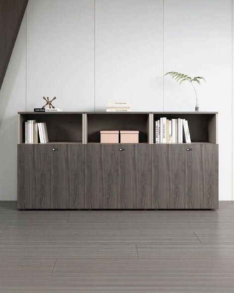 HC-004 花梨木儲物櫃