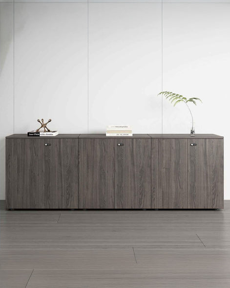 HC-004 花梨木儲物櫃