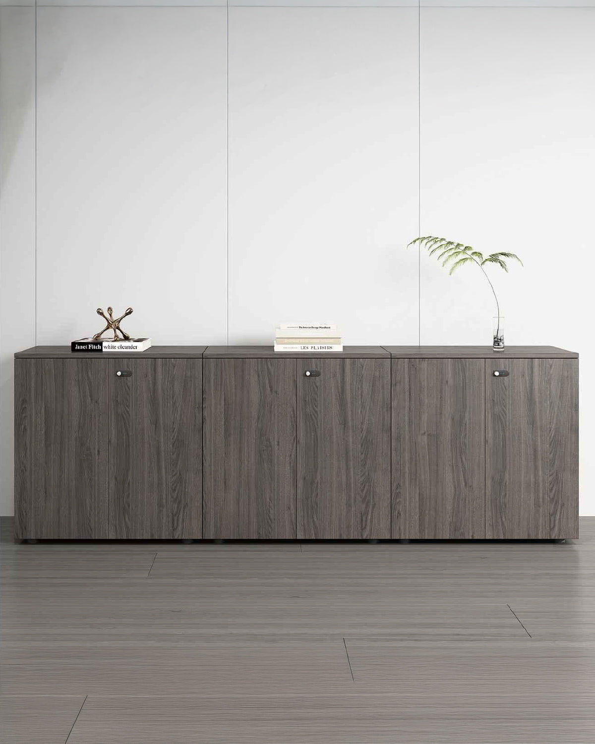 HC-004 花梨木儲物櫃