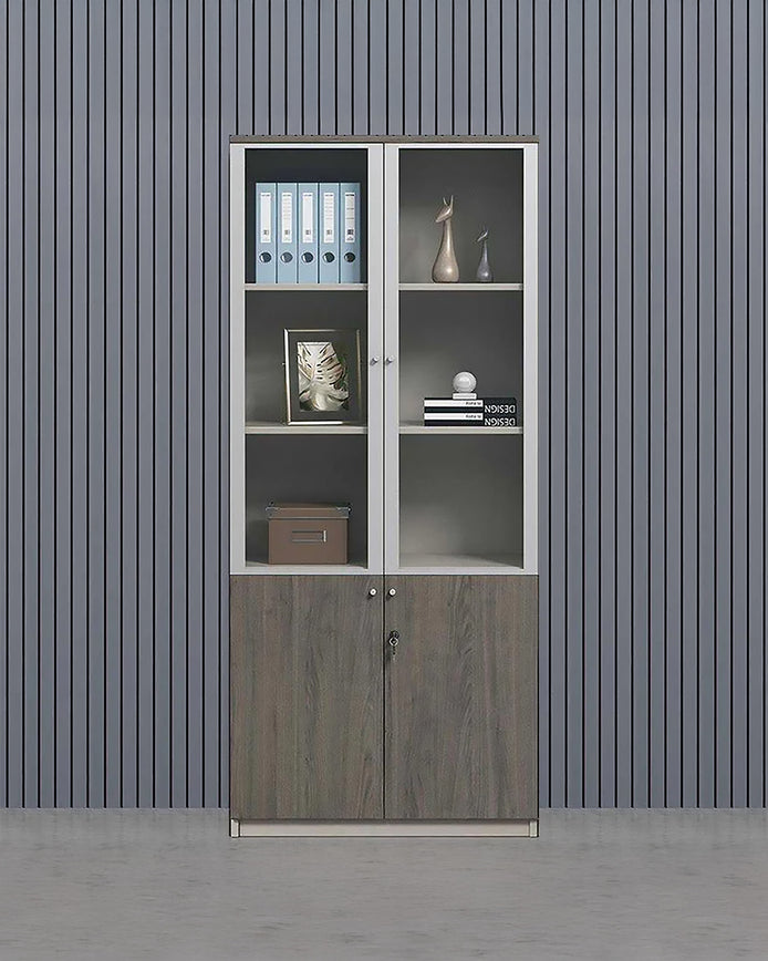 HC-004 花梨木儲物櫃