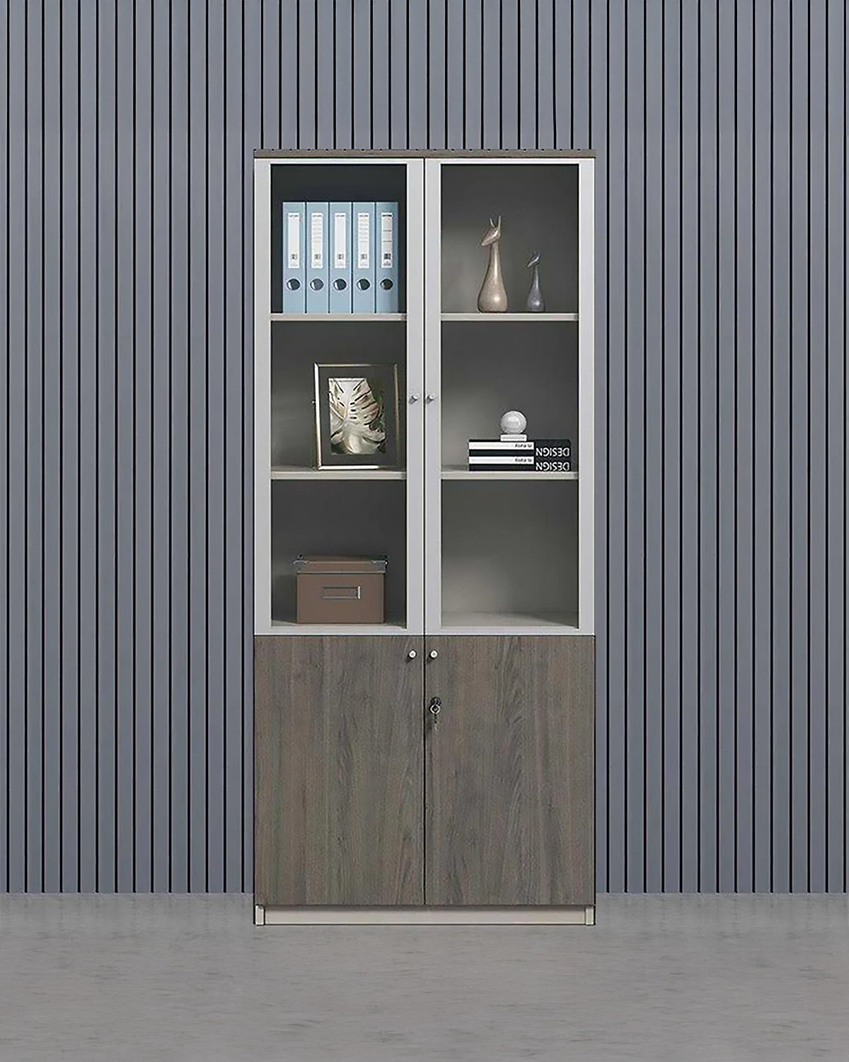 HC-004 花梨木儲物櫃