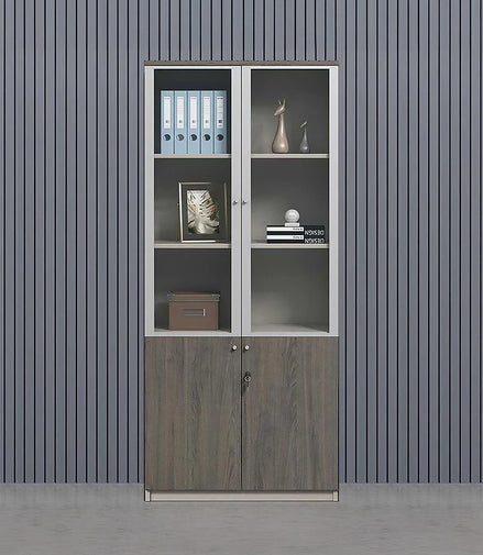 HC-004 花梨木儲物櫃