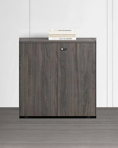 HC-004 花梨木儲物櫃