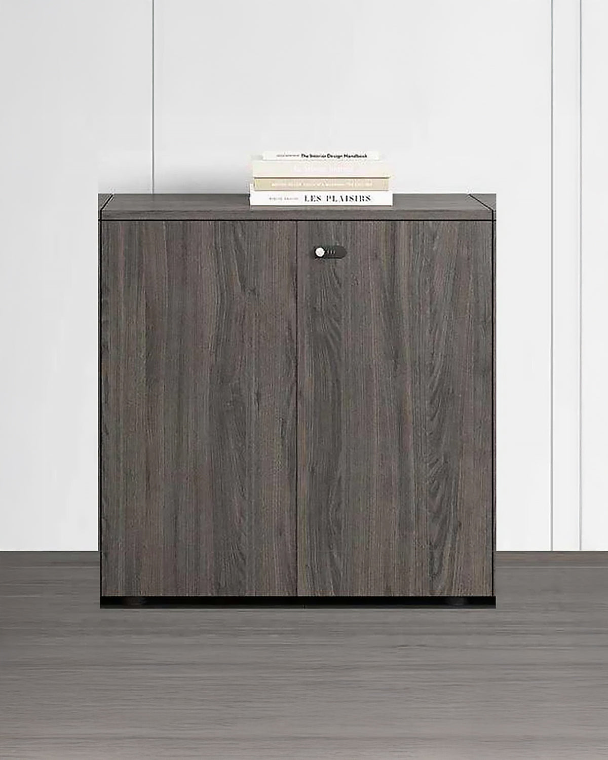 HC-004 花梨木儲物櫃