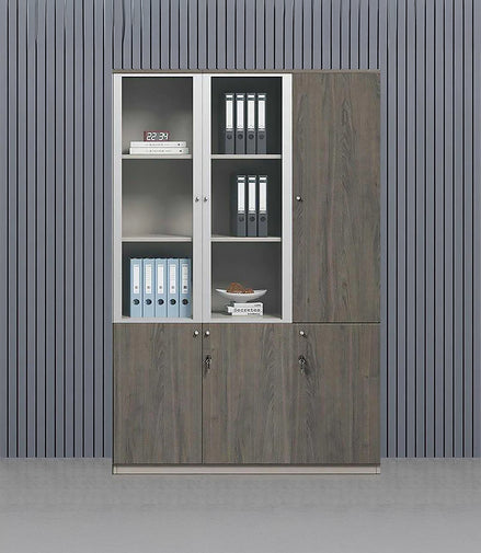 HC-004 花梨木儲物櫃