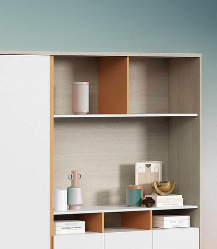 HC-005 高身儲物櫃