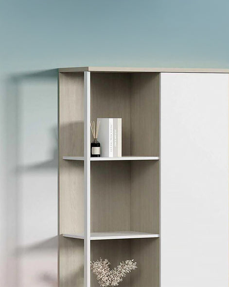 HC-005 高身儲物櫃