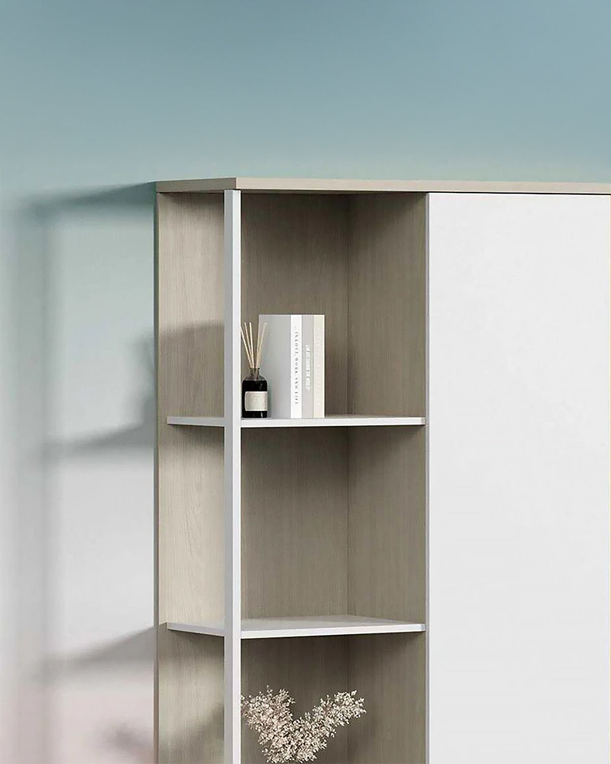 HC-005 高身儲物櫃