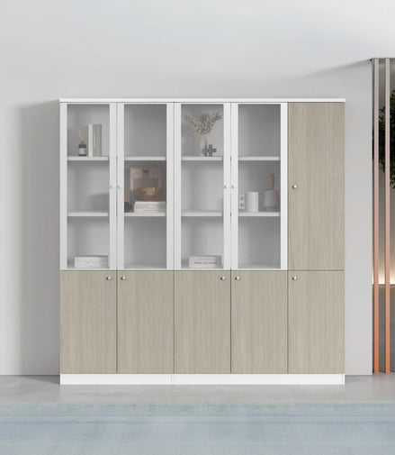 HC-006 高身儲物櫃