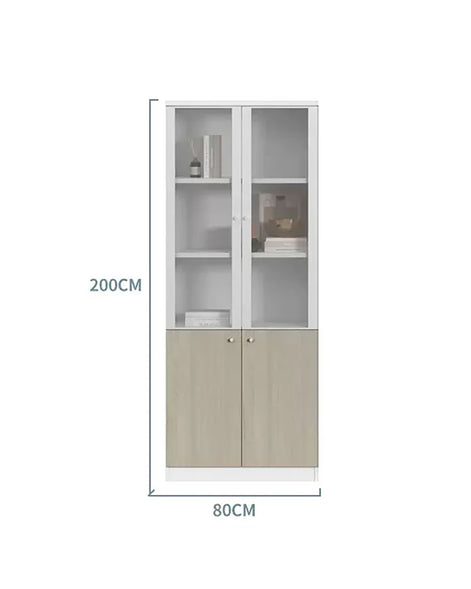 HC-006 高身儲物櫃