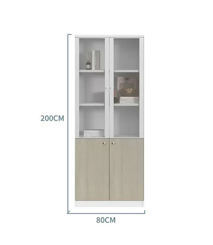 HC-006 高身儲物櫃