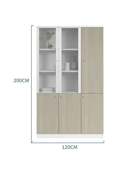 HC-006 高身儲物櫃