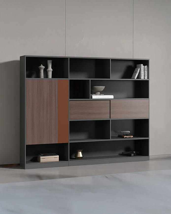 HC-007 高身儲物櫃