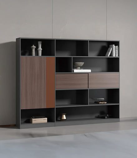 HC-007 高身儲物櫃