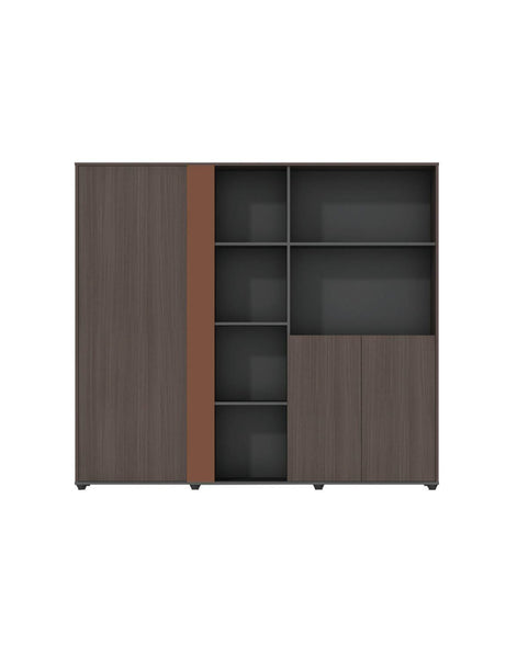 HC-007 高身儲物櫃