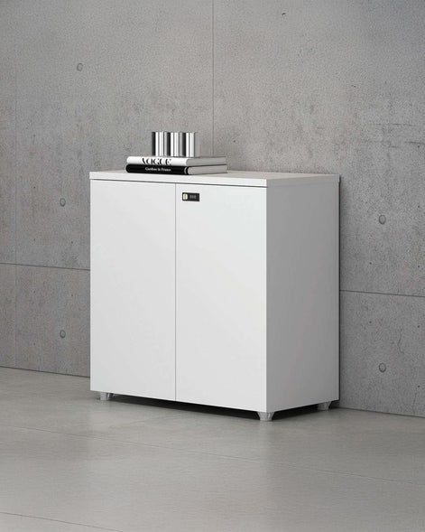 HC-008 矮身儲物櫃