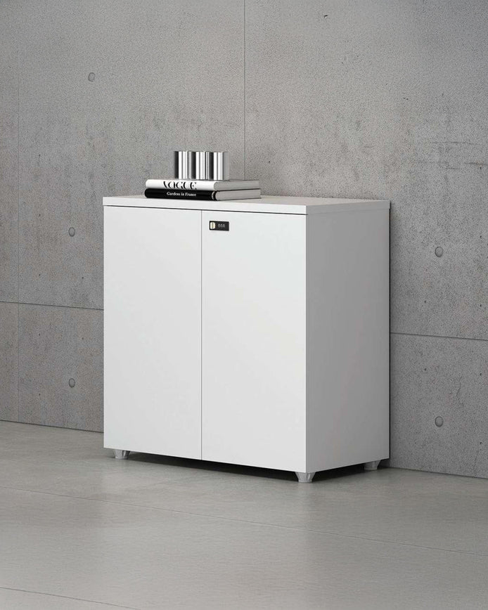 HC-008 矮身儲物櫃