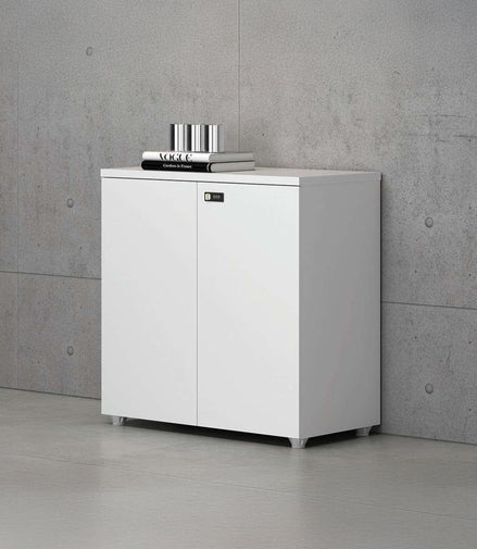 HC-008 矮身儲物櫃