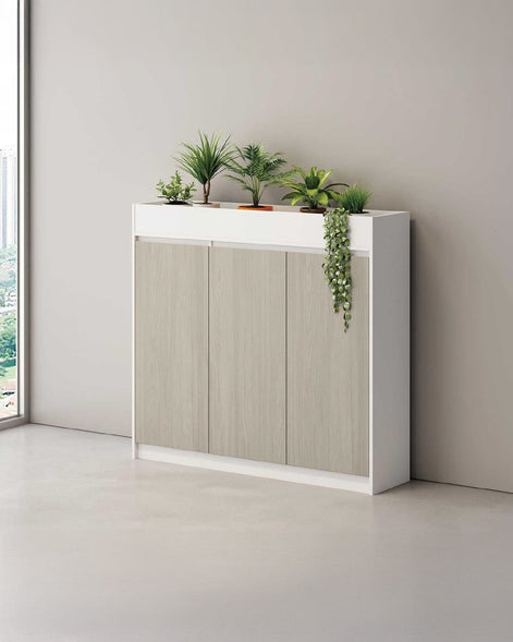 HC-009 矮身儲物櫃