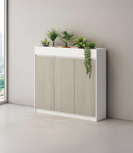 HC-009 矮身儲物櫃