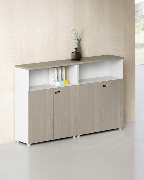 HC-009 矮身儲物櫃