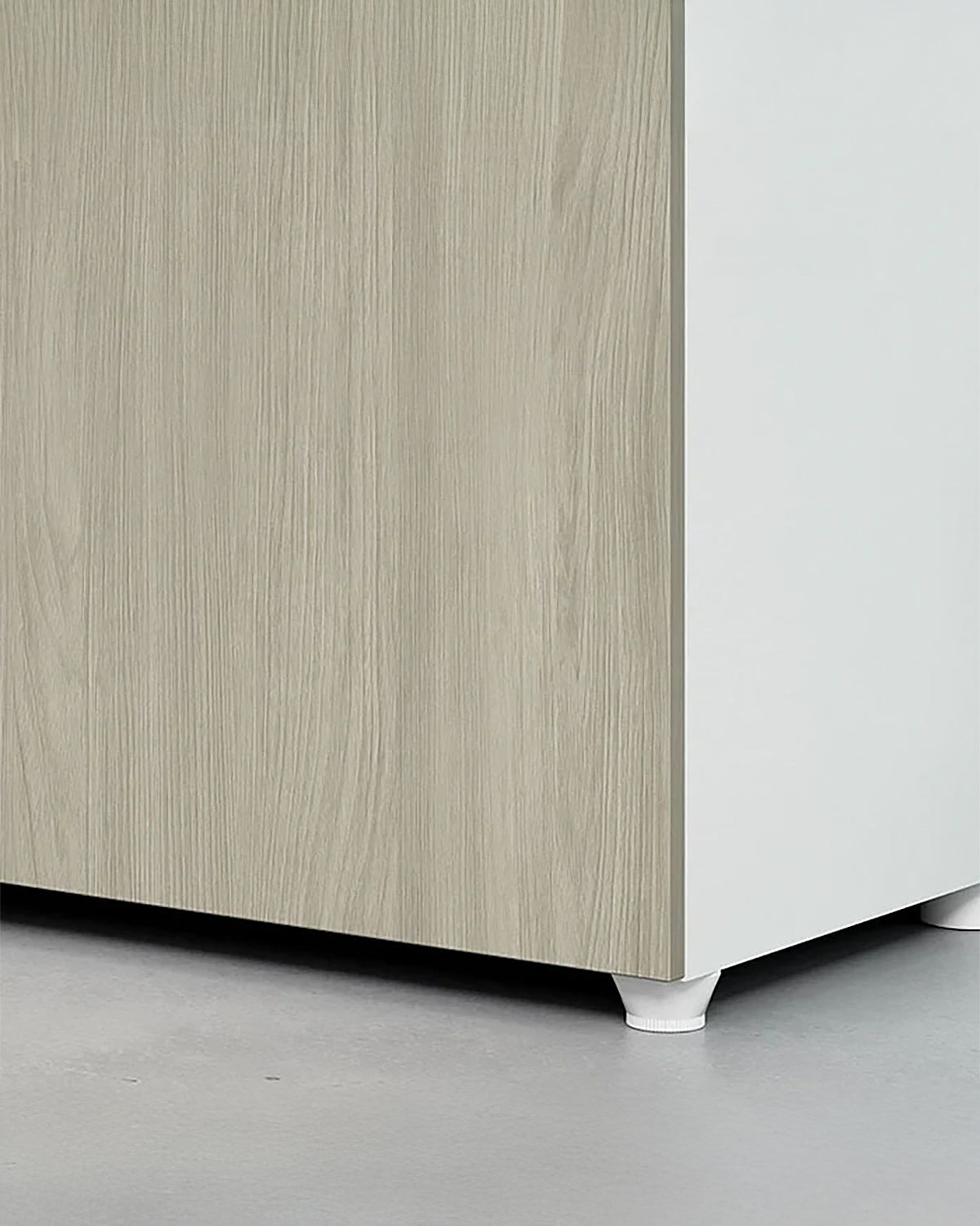 HC-009 矮身儲物櫃