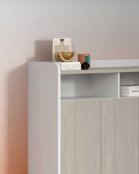 HC-009 矮身儲物櫃